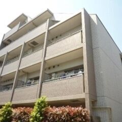 km✨敷金ゼロ・礼金ゼロ・仲介手数料無料✨最寄り駅徒歩４分✨嬉し...