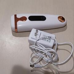 IPL脱毛器 中古  家電 美容家電