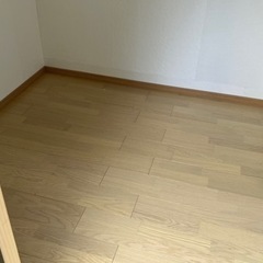 リモートワークや配信用の防音室の製作