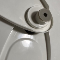 家電 キッチン家電 炊飯器の画像
