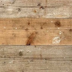 木材、廃材譲ってください。　