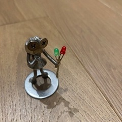 おもちゃ フィギュア