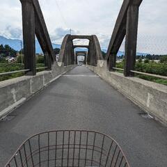ほたる − 長野県