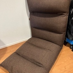 家具 椅子 座椅子