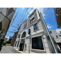 フリーレント1ヶ月！！✨敷金ゼロ、礼金ゼロ、仲介手数料ゼロ💞オー...