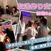 ランキングキーワードに紐づく投稿画像-交流会