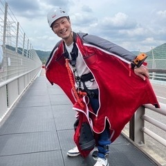 最高に楽しい時間を作ろう❗️ - 友達