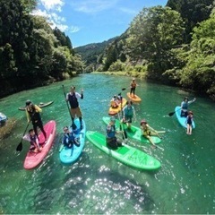 最高に楽しい時間を作ろう❗️ - 名古屋市