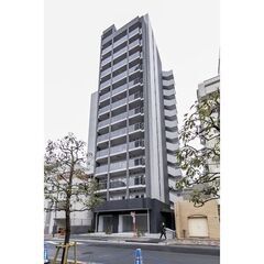 ✨敷金ゼロ、礼金ゼロ、仲介手数料ゼロ💞オートロック，防犯カメラ！...