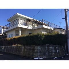 E🍀初期費用は総額5万円のみ🍀事業利用可(条件に変更有り) ペッ...
