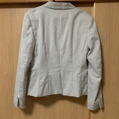 H&M ジャケット　サイズ38の画像