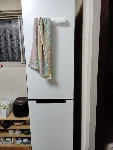 まだ新品です