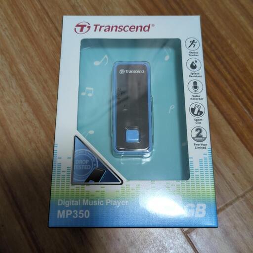 家電 ポータブルプレーヤー