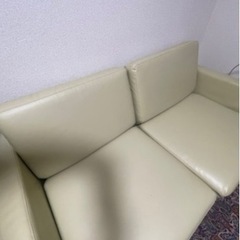 家具 ソファ 3人掛けソファ