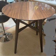 家具 ダイニングセット