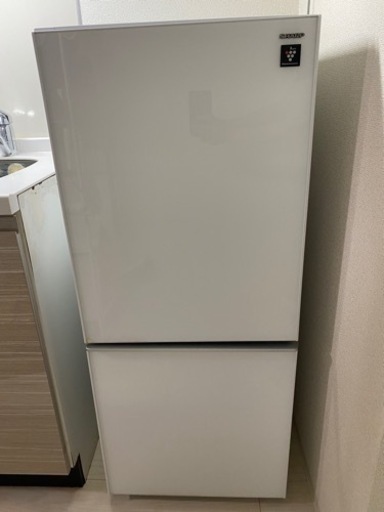 家電 キッチン家電 冷蔵庫