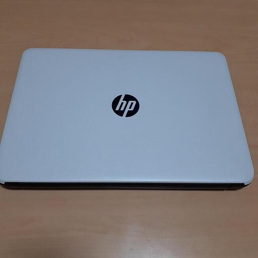 hpノートパソコン