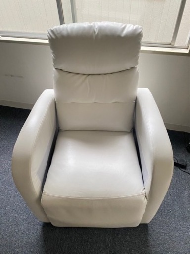家具 ソファ 1人用ソファ