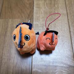 ポチタ