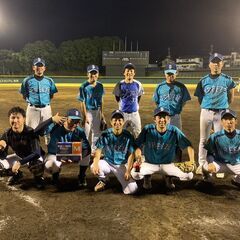 未経験・ブランク・おじさん歓迎！新しい仲間を募集しています。