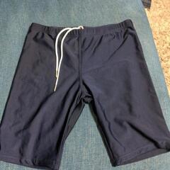 水着１５０センチ