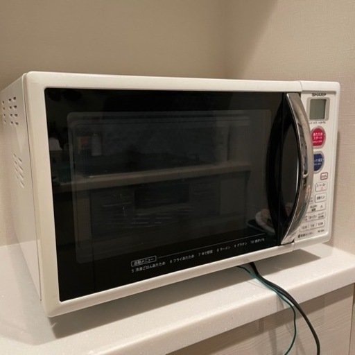 家電 キッチン家電 オーブンレンジ