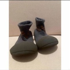 ベビーシューズ　11.5cm