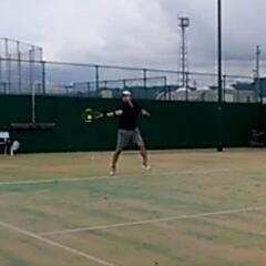 PH TENNIS CONSULTING