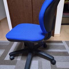 家具 椅子の画像