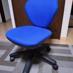 家具 椅子