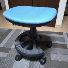 家具 椅子