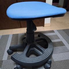 家具 椅子の画像