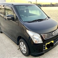 ⭐️激安‼️外装、内装美車‼️車検ロング‼️早いもの勝ち‼️H2...