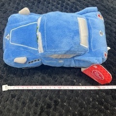 ★カーズ★タグ付きの画像