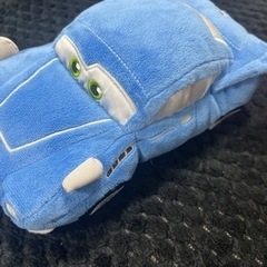 ★カーズ★タグ付きの画像