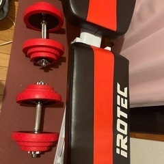 スポーツ フィットネス、トレーニング