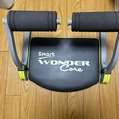 スポーツ フィットネス、トレーニング