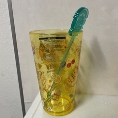 生活雑貨 食器 コップ、グラス