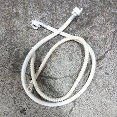 🍎パナソニック 食器洗い乾燥機 NP-TH1-Cの画像