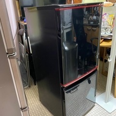 【早い方優先】冷蔵庫、取りに来て頂ける方に無料で差し上げます