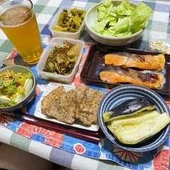 はじめまして！