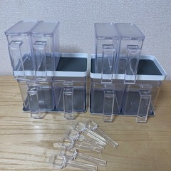 tower 調味料ケース