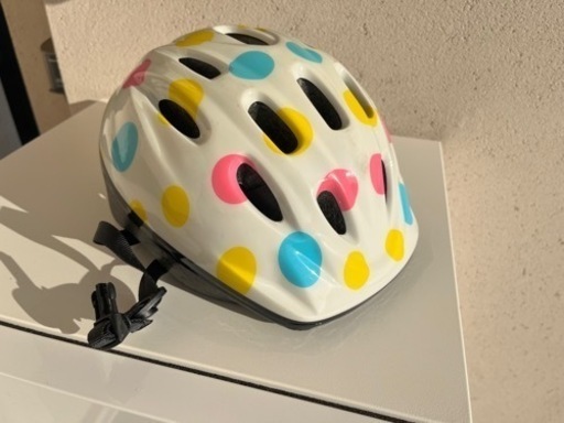 自転車 マウンテンバイク