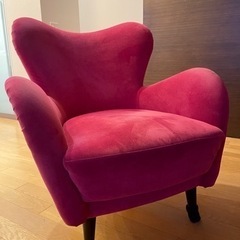 家具 ソファ 1人用ソファ
