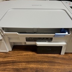Canon TS3500(プリンター)＊定価8000円の画像