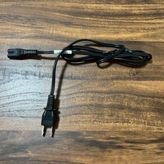 Canon TS3500(プリンター)＊定価8000円の画像