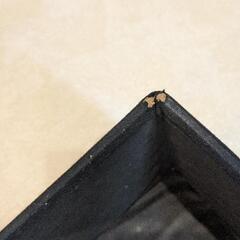 収納スツール　ソファ　椅子　の画像