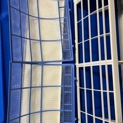 ハウスクリーニング、エアコンクリーニング - 姫路市