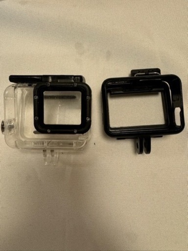 Gopro HERO7