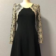 服/ファッション ワンピース
